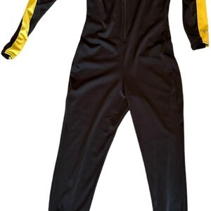 Neosport Water Suit